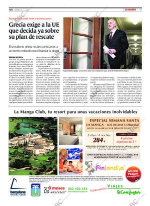 ABC MADRID 19-03-2010 página 37