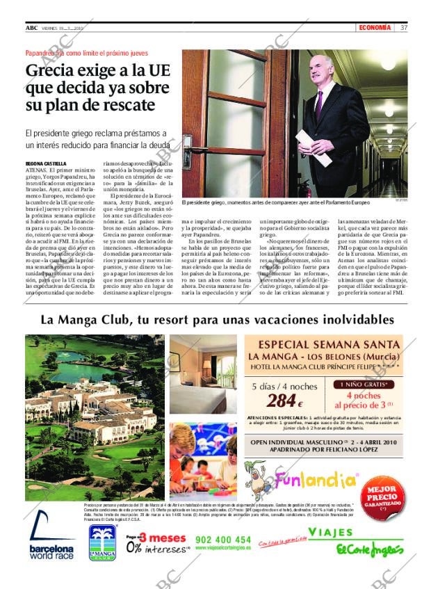 ABC MADRID 19-03-2010 página 37
