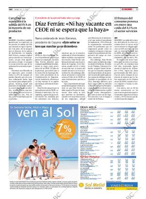 ABC MADRID 19-03-2010 página 39
