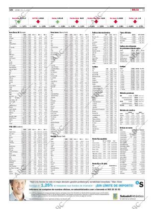 ABC MADRID 19-03-2010 página 41