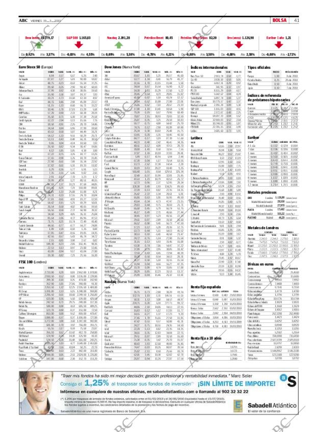 ABC MADRID 19-03-2010 página 41