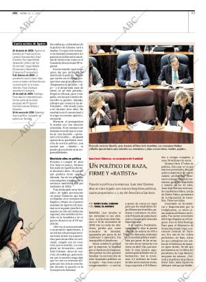 ABC MADRID 19-03-2010 página 43