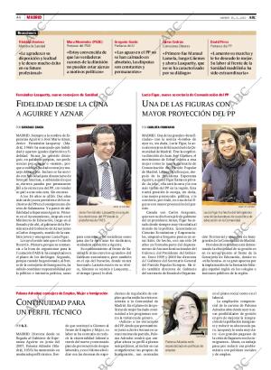ABC MADRID 19-03-2010 página 44