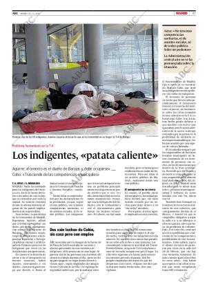 ABC MADRID 19-03-2010 página 47