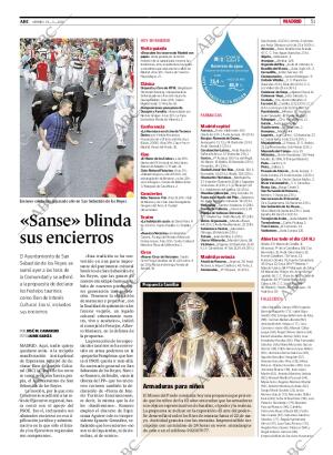 ABC MADRID 19-03-2010 página 51