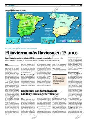 ABC MADRID 19-03-2010 página 54