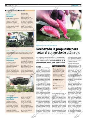 ABC MADRID 19-03-2010 página 55