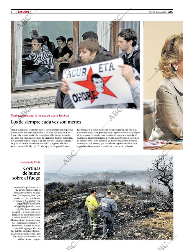 ABC MADRID 19-03-2010 página 6