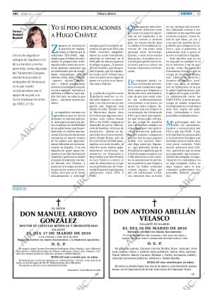 ABC MADRID 19-03-2010 página 63