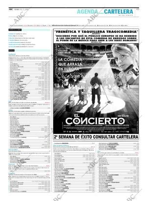 ABC MADRID 19-03-2010 página 65