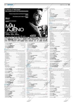 ABC MADRID 19-03-2010 página 66