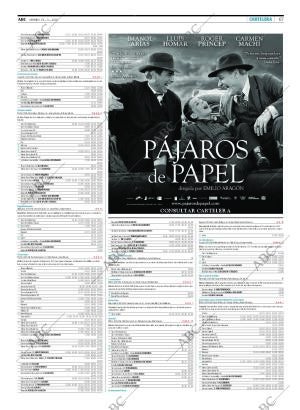 ABC MADRID 19-03-2010 página 67