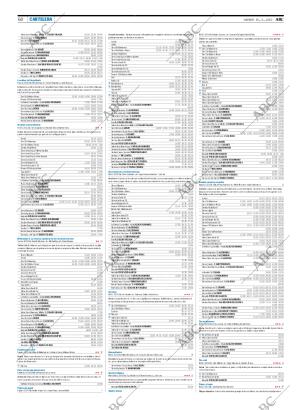 ABC MADRID 19-03-2010 página 68
