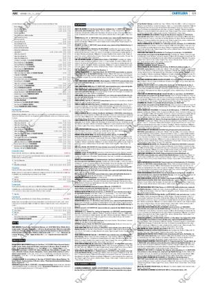 ABC MADRID 19-03-2010 página 69