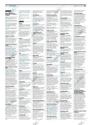 ABC MADRID 19-03-2010 página 70