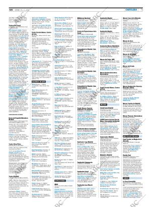 ABC MADRID 19-03-2010 página 71