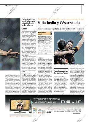 ABC MADRID 19-03-2010 página 75