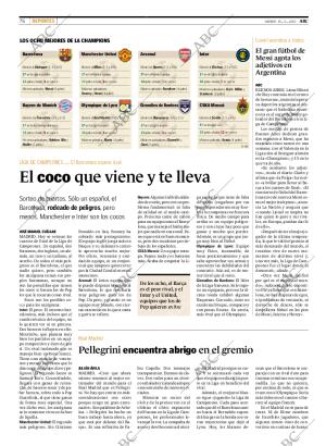 ABC MADRID 19-03-2010 página 76