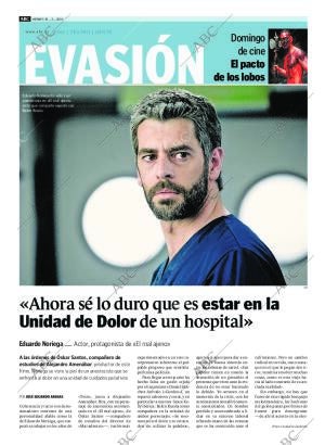 ABC MADRID 19-03-2010 página 79