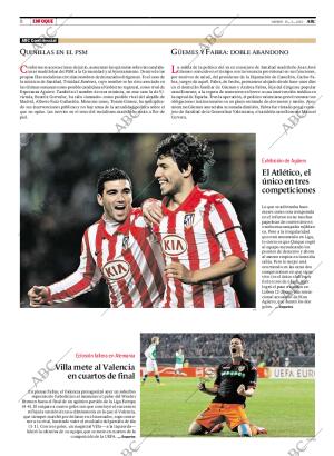 ABC MADRID 19-03-2010 página 8