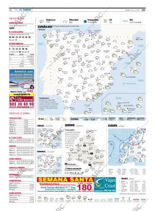 ABC MADRID 19-03-2010 página 90