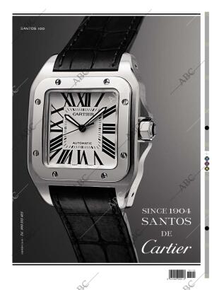 ABC MADRID 19-03-2010 página 96