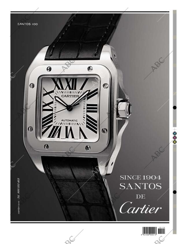 ABC MADRID 19-03-2010 página 96