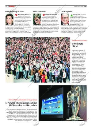 ABC MADRID 20-03-2010 página 10