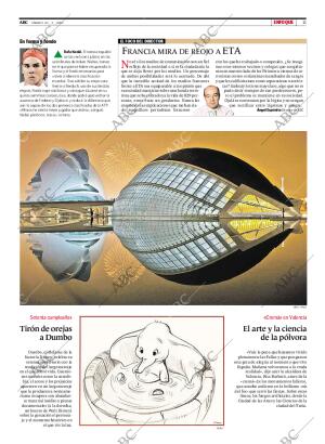 ABC MADRID 20-03-2010 página 11