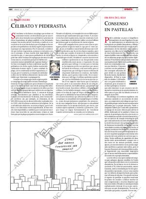 ABC MADRID 20-03-2010 página 13