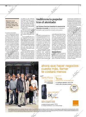 ABC MADRID 20-03-2010 página 17