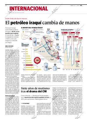 ABC MADRID 20-03-2010 página 24