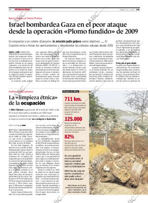 ABC MADRID 20-03-2010 página 26