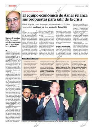 ABC MADRID 20-03-2010 página 34