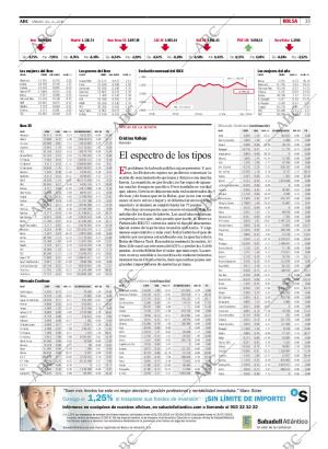 ABC MADRID 20-03-2010 página 35