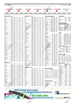ABC MADRID 20-03-2010 página 36