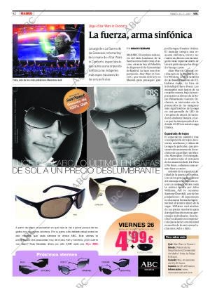 ABC MADRID 20-03-2010 página 42