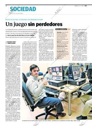 ABC MADRID 20-03-2010 página 44