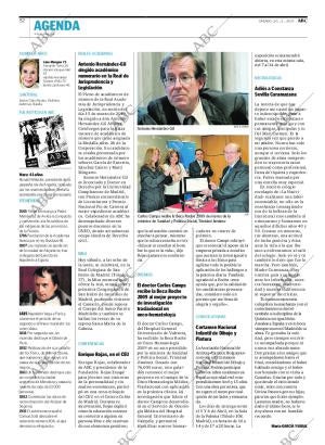 ABC MADRID 20-03-2010 página 52