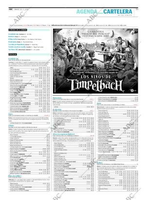 ABC MADRID 20-03-2010 página 55