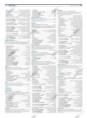 ABC MADRID 20-03-2010 página 56
