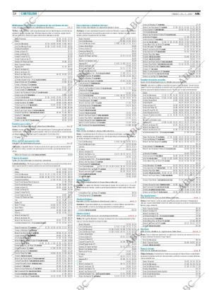 ABC MADRID 20-03-2010 página 58