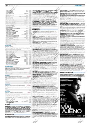 ABC MADRID 20-03-2010 página 59