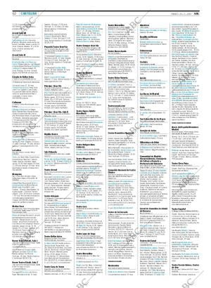 ABC MADRID 20-03-2010 página 62