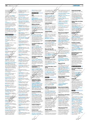 ABC MADRID 20-03-2010 página 63