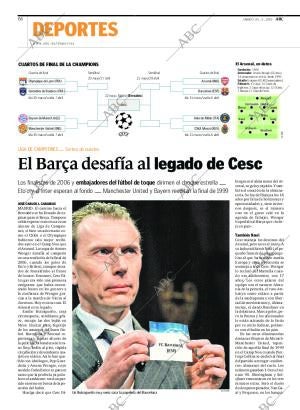 ABC MADRID 20-03-2010 página 66