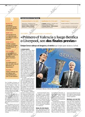 ABC MADRID 20-03-2010 página 67