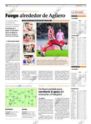 ABC MADRID 20-03-2010 página 69