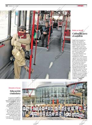 ABC MADRID 20-03-2010 página 7