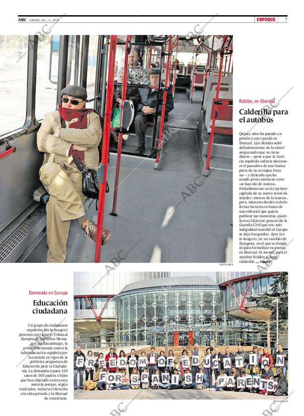 ABC MADRID 20-03-2010 página 7